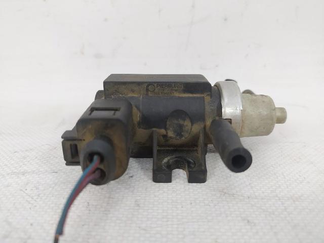 1J0973722 VAG Conector de faro antiniebla comprar Madrid