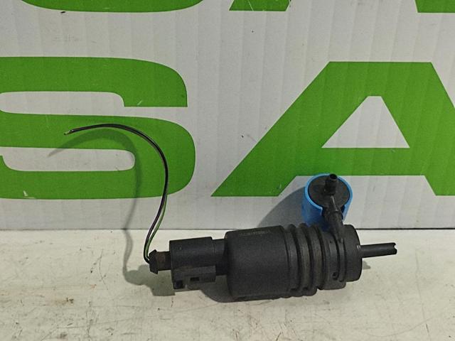 1J0973722 VAG Conector de faro antiniebla  comprar en Oviedo