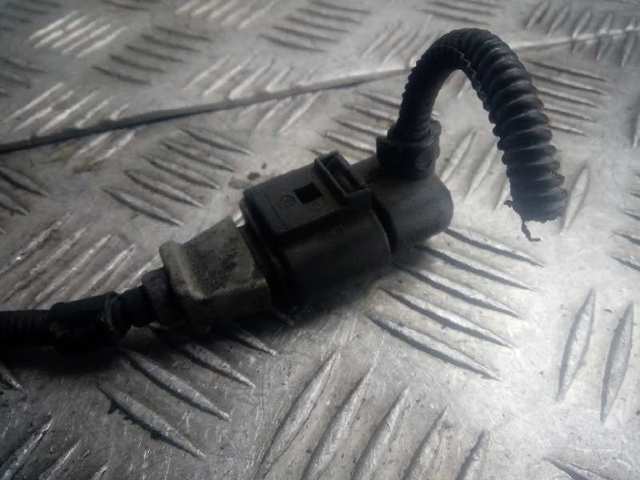 1J0973723 VAG