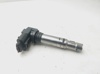 Conector de la bobina de encendido 1J0973724 VAG
