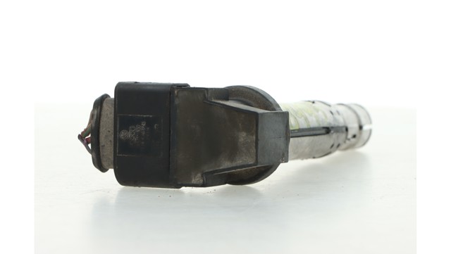 VAG 1J0973724 Conector de la bobina de encendido  disponible Valladolid