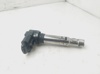 Conector de la bobina de encendido 1J0973724 VAG