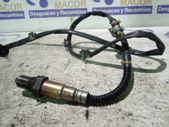 1J0973724 Conector de la bobina de encendido  disponible Burgos