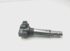 Conector de la bobina de encendido 1J0973724 VAG