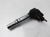 Conector de la bobina de encendido 1J0973724 VAG