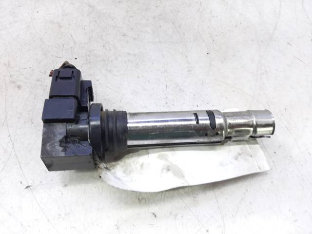 1J0973724 VAG