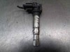 Conector de la bobina de encendido 1J0973724 VAG