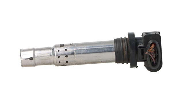 1J0973724 Conector de la bobina de encendido  disponible Málaga