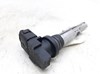 Conector de la bobina de encendido 1J0973724 VAG