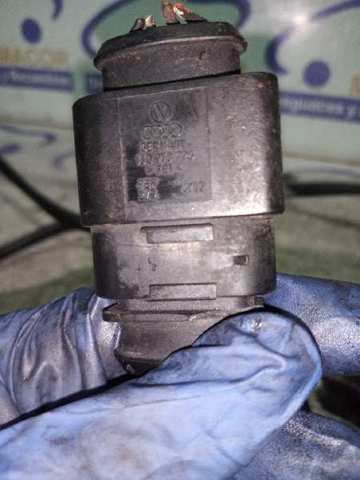 1J0973724 VAG Conector de la bobina de encendido comprar Bilbao