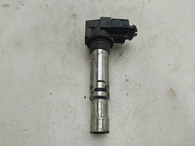 1J0973724 VAG