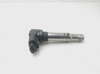 Conector de la bobina de encendido 1J0973724 VAG