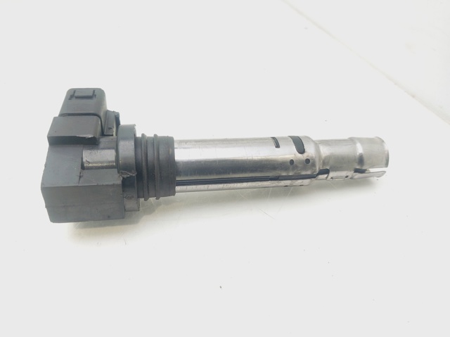 1J0973724 VAG