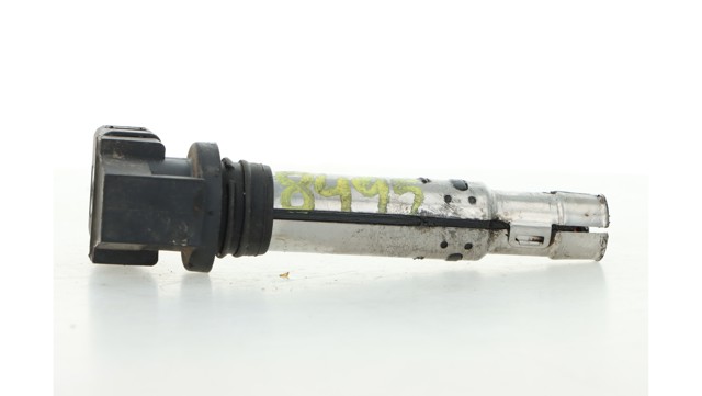 1J0973724 Conector de la bobina de encendido  en stock Castellón