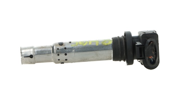 VAG 1J0973724 Conector de la bobina de encendido  comprar en Ponferrada