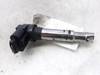 Conector de la bobina de encendido 1J0973724 VAG
