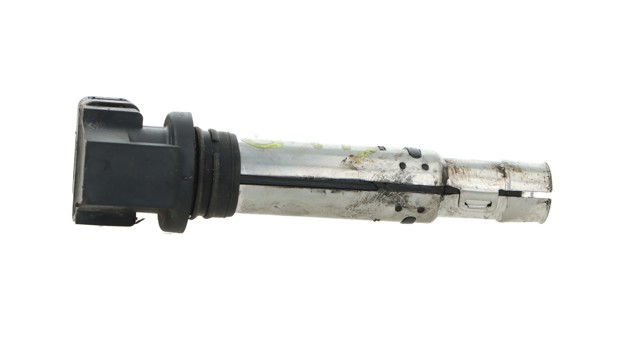 1J0973724 VAG Conector de la bobina de encendido  en stock Huelva