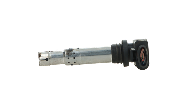 1J0973724 VAG Conector de la bobina de encendido  disponible Alicante