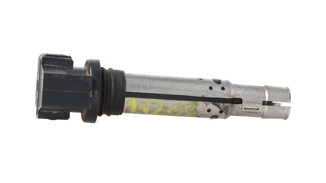 VAG 1J0973724 Conector de la bobina de encendido  comprar en Albacete