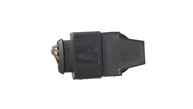 VAG 1J0973724 Conector de la bobina de encendido  en stock Valencia