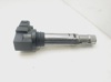 Conector de la bobina de encendido 1J0973724 VAG