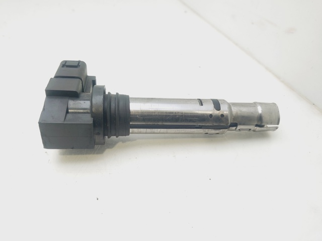 1J0973724 VAG