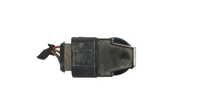 VAG 1J0973724 Conector de la bobina de encendido  en stock Salamanca