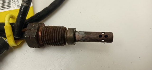 1J0973802 VAG Conector del sensor de desgaste de pastillas de freno  comprar en Jaén