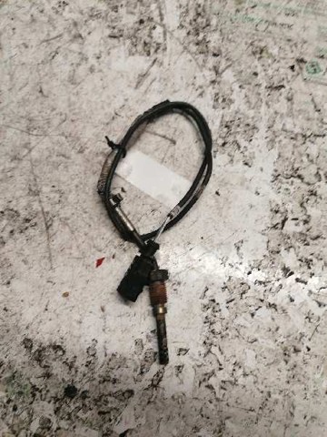 1J0973802 Conector del sensor de desgaste de pastillas de freno  en stock Castellón