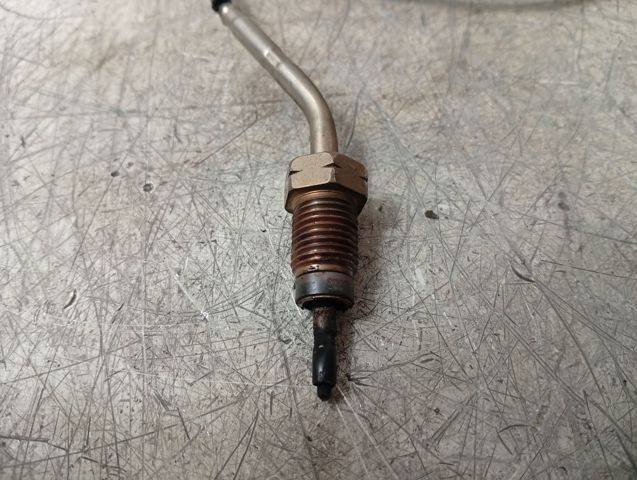 1J0973802 Conector del sensor de desgaste de pastillas de freno  en stock Granada