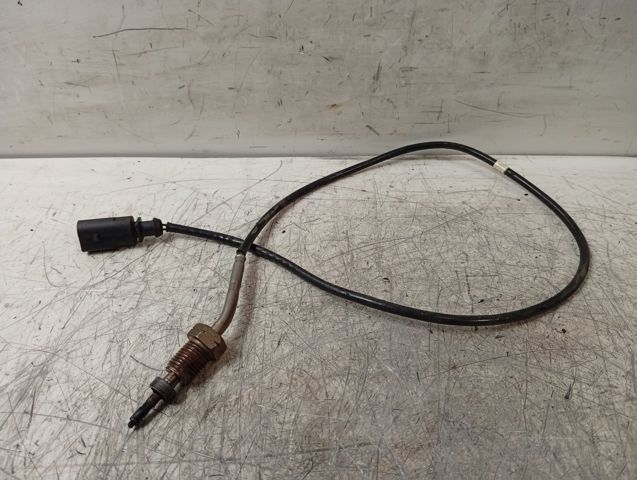 1J0973802 Conector del sensor de desgaste de pastillas de freno  comprar en Pontevedra