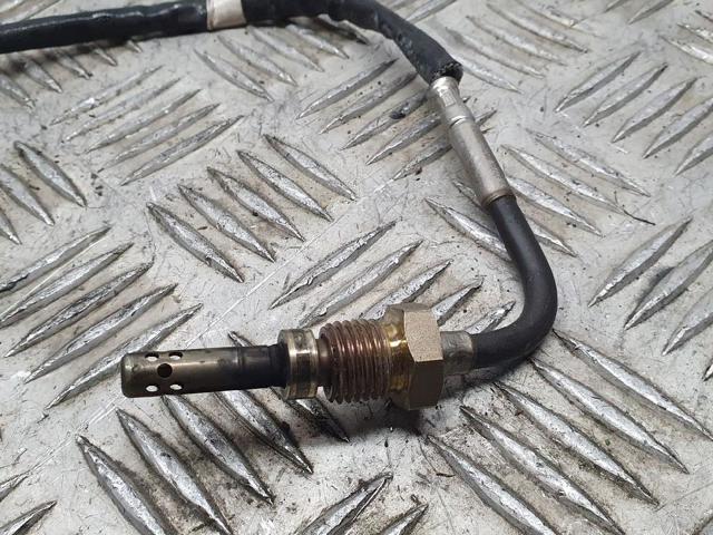 1J0973802 VAG Conector del sensor de desgaste de pastillas de freno comprar Bilbao