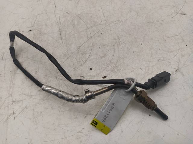 VAG 1J0973802 Conector del sensor de desgaste de pastillas de freno  disponible Lugo