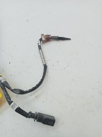 1J0973802 VAG Conector del sensor de desgaste de pastillas de freno comprar Bilbao