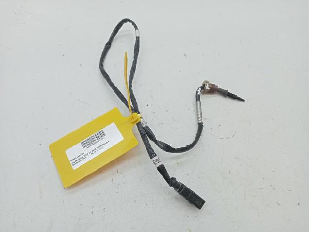 1J0973802 Conector del sensor de desgaste de pastillas de freno comprar Almería