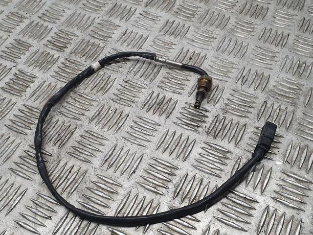 1J0973802 Conector del sensor de desgaste de pastillas de freno  en stock Sabadell