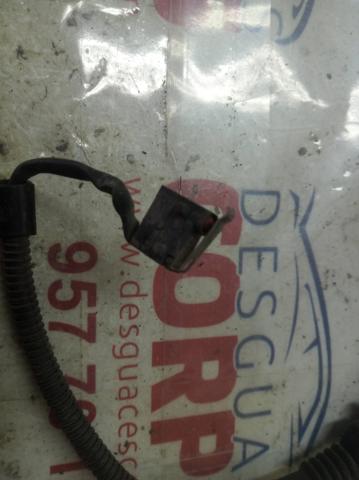 1J0973802 VAG