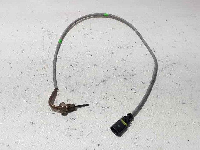 1J0973802 Conector del sensor de desgaste de pastillas de freno  comprar en Reus