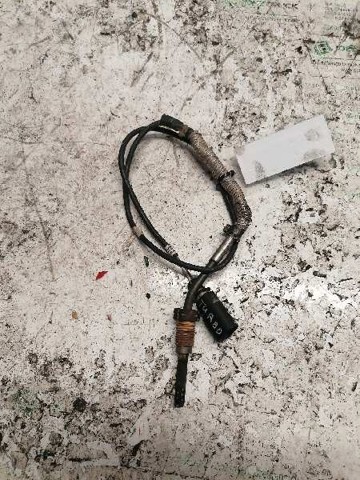 VAG 1J0973802 Conector del sensor de desgaste de pastillas de freno  en stock Valencia