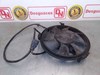 Ventilador del motor 1J0973852 VAG