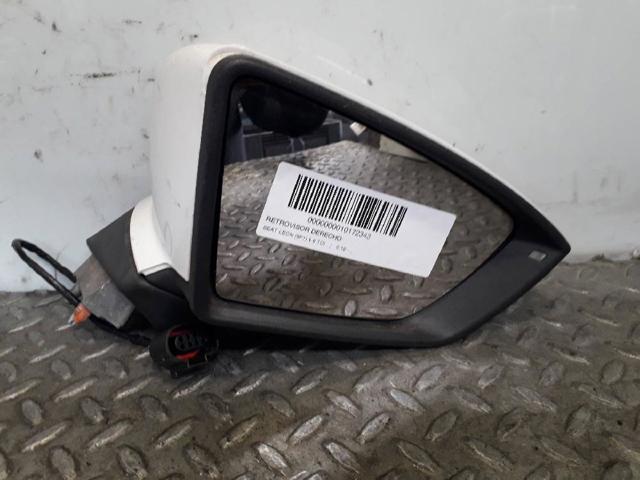 1J0975714 VAG