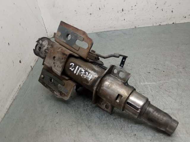 1J1419501DC VAG