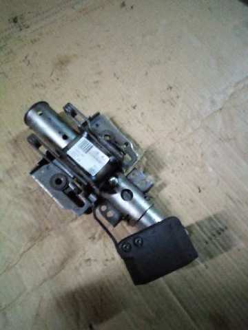 1J1419501DC VAG