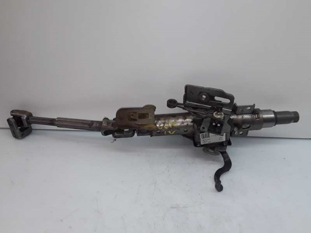 1J1419501DC VAG