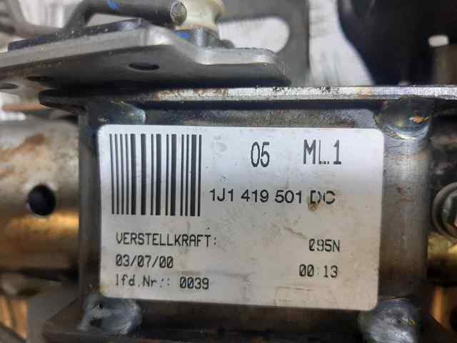 1J1419501DC VAG