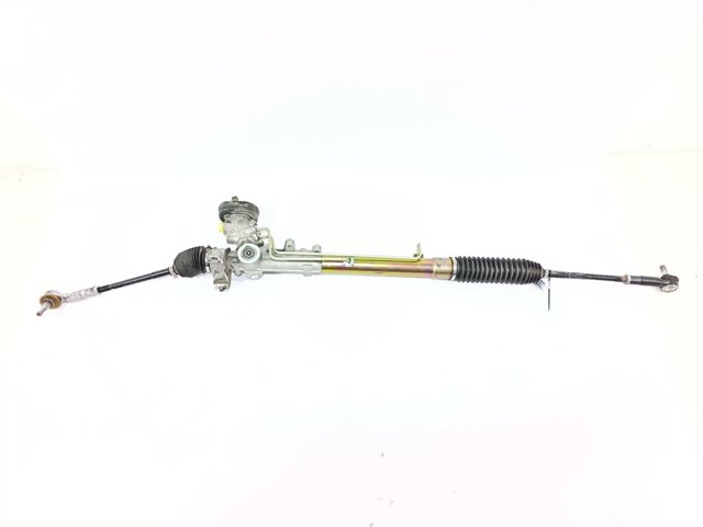 1J1422055AJ Cremallera de dirección  disponible Utrera