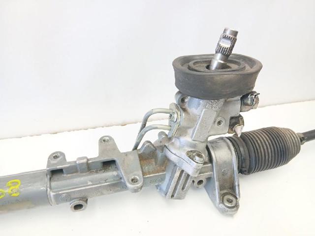 VAG 1J1422055AJ Cremallera de dirección  disponible Lugo