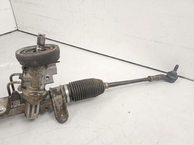 1J1422055AJ VAG Cremallera de dirección comprar Alcalá