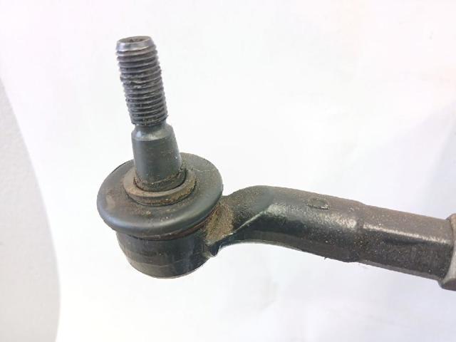 1J1422055AJ Cremallera de dirección  disponible Burgos