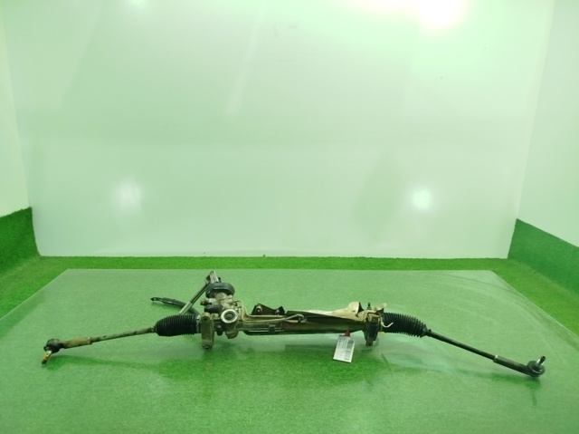 1J1422055BC VAG
